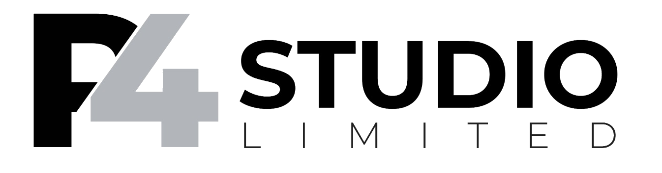 P4 Studio Limited